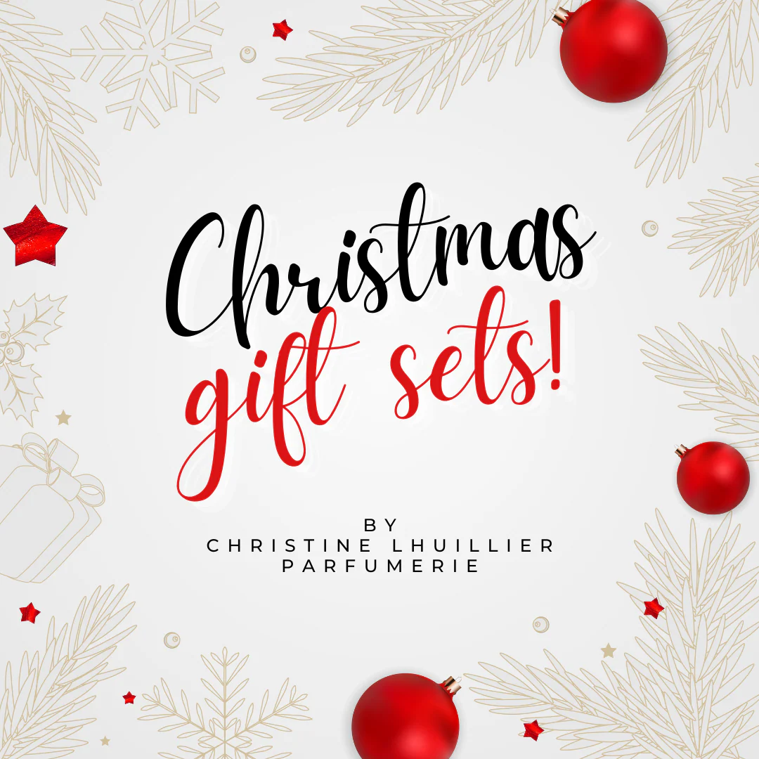 Christmas Gift Set 2 - Image 2