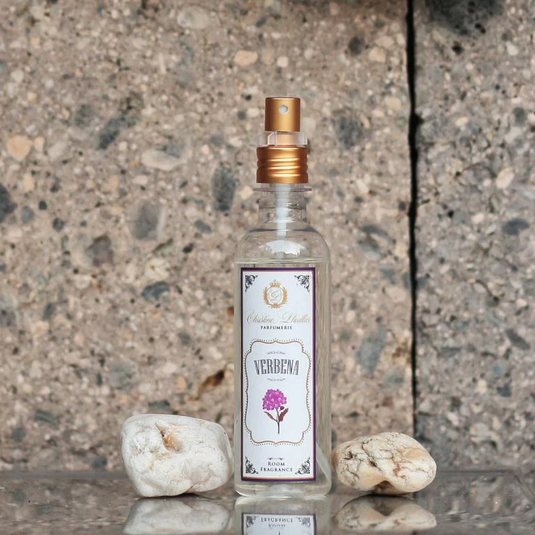 Room Spray Verbena 120mL